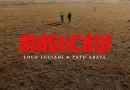 <strong>LOLO LUCIANI ft. PATO ABATE<br>presentan “Masticalo”</strong>