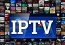 Rosario Media incorporo IPTV a sus servicios