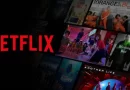 Netflix se actualiza: las novedades que llegan en mayo, día por día