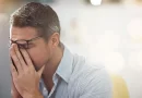 ¿El Bitcoin llegó a su fin?: caras tristes en miles de inversores y entre quienes soñaron con hacerse ricos