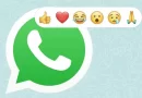 Llegó la nueva actualización de WhatsApp: cuáles son las novedosas funciones