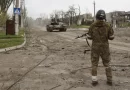Rusia perderá la guerra “antes de fin de año”, según un alto mando ucraniano