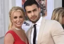 Escándalo en la boda de Britney Spears: su ex irrumpió en la fiesta y fue arrestado