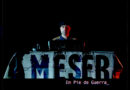 Nuevo single y vídeo de Meser: En Pie de Guerra