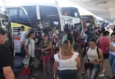 Salud en verano: consejos para no enfermarse durante las vacaciones