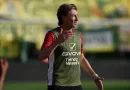Newell’s: Gabriel Heinze dijo que “el de Recalde fue un gol válido”