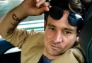 Un video de Chano se volvió tendencia en Twitter: “Si me ves en la gilada botoneame”