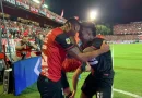 Newell’s y un triunfazo de corazón valiente