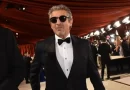 Ricardo Darín, sobre la derrota de “Argentina, 1985” en los Oscar: “Fue una decepción”