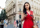 “Buy Now Pay Later”, los secretos del método de pago furor en el mundo y que es boom en Argentina