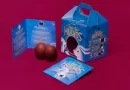 “Cuidá tus huevos” , el lema de una campaña de prevención del cáncer testicular en Pascuas