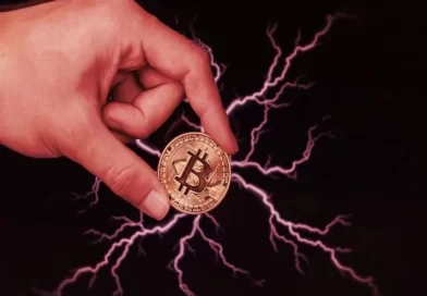 La increíble cantidad de Bitcoins que “se fugó” tras la denuncia de la SEC contra Binance