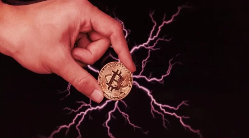 La increíble cantidad de Bitcoins que “se fugó” tras la denuncia de la SEC contra Binance