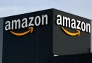 Amazon invierte $4,000 millones en empresa de inteligencia artificial rival de ChatGPT