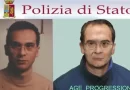 Fallece el infame capo de la mafia siciliana Matteo Messina Denaro tras décadas de clandestinidad