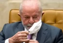 El Presidente de Brasil, Luiz Inácio Lula da Silva, Recibe el Alta Después de Cirugía de Cadera