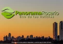 Panorama Rosario: Una Década de Noticias e Historias Musicales en Internet