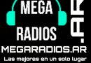 Megaradios.ar: Tu Portal Definitivo para Explorar y Promover Radios Digitales en Habla Hispana