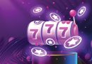 Protegiendo tus Fondos: Consejos Prácticos para una Experiencia Segura en el Casino Online