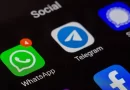 WhatsApp Prepara un Cambio Histórico: Interoperabilidad de Mensajería con Otras Plataformas