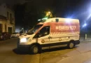 Trágico Accidente en Villa Gobernador Gálvez: Fallece Motociclista tras Chocar contra el Tejido de una Fábrica