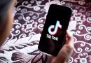 TikTok For Business llega a la Argentina: una nueva oportunidad para las marcas locales