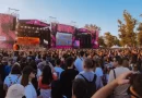 Festival Bandera 2024: Rosario vibra con una jornada histórica de música en vivo