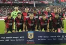 Newell’s y el sello de Lunari: experiencia, juveniles y resultados que empiezan a aparecer