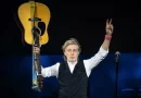 Paul McCartney en Argentina: Una despedida histórica en Córdoba tras dos shows inolvidables en Buenos Aires