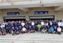 Franco Colapinto enfrenta su cuarto GP en Austin con importantes mejoras en su Williams FW46