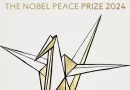 Nihon Hidankyo: Premio Nobel de la Paz 2024 por su lucha contra las armas nucleares