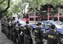 Newell’s avanza hacia las elecciones tras la crisis institucional