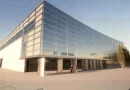 Avanza el «shopping de la construcción»: un innovador proyecto en Pellegrini y Barra con el objetivo de transformar la zona oeste