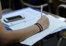 La UNR se transforma: nuevo sistema de créditos universitarios para 2027