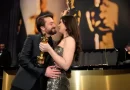 Premios Oscar 2025: Batacazos, momentos incómodos y anécdotas que quedarán en la historia