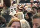 Santa Fe avanza con las subastas de bienes incautados y resarce a víctimas de delitos
