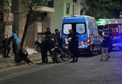 En la causa por el crimen de Ivana Garcilazo, uno de los imputados intentó demorar una audiencia considerada clave para el avance de la investigación.