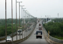 El Estado se hará cargo del financiamiento del puente Rosario-Victoria