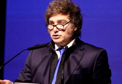 El presidente Javier Milei anunció una iniciativa de reforma laboral, empleando un tono mesurado y mostrando disposición a colaborar con potenciales socios legislativos.